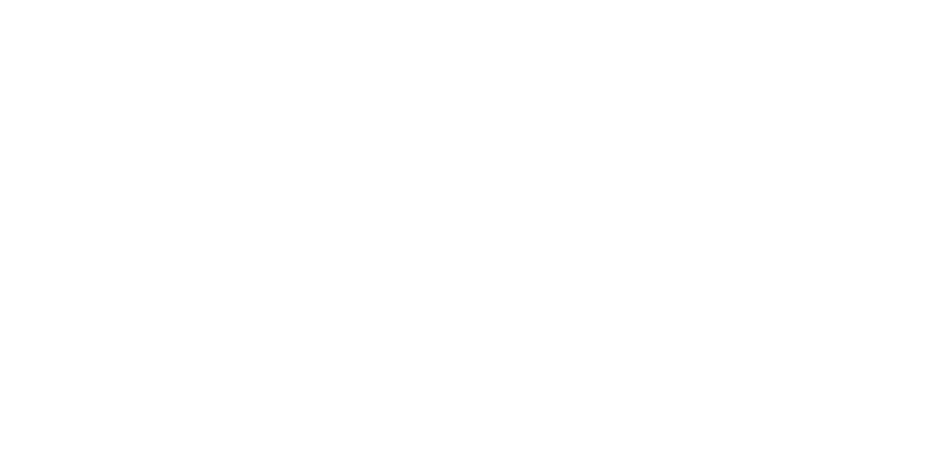 Doginal Dogs - Join the Pack