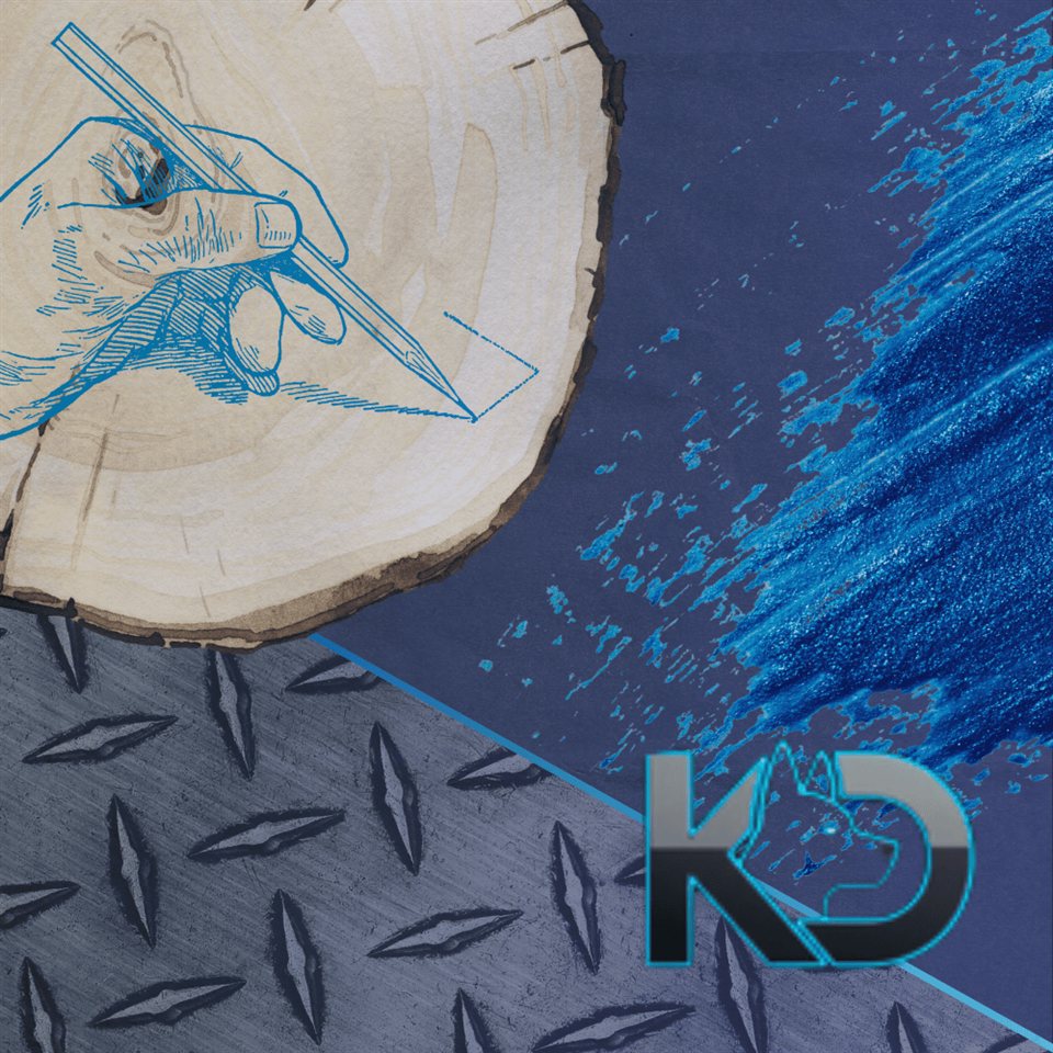KennelDAO journey - From Doginal Dogs roots to artisan network and fractions platform