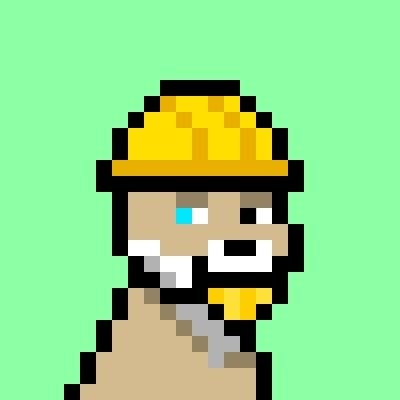 Klopp