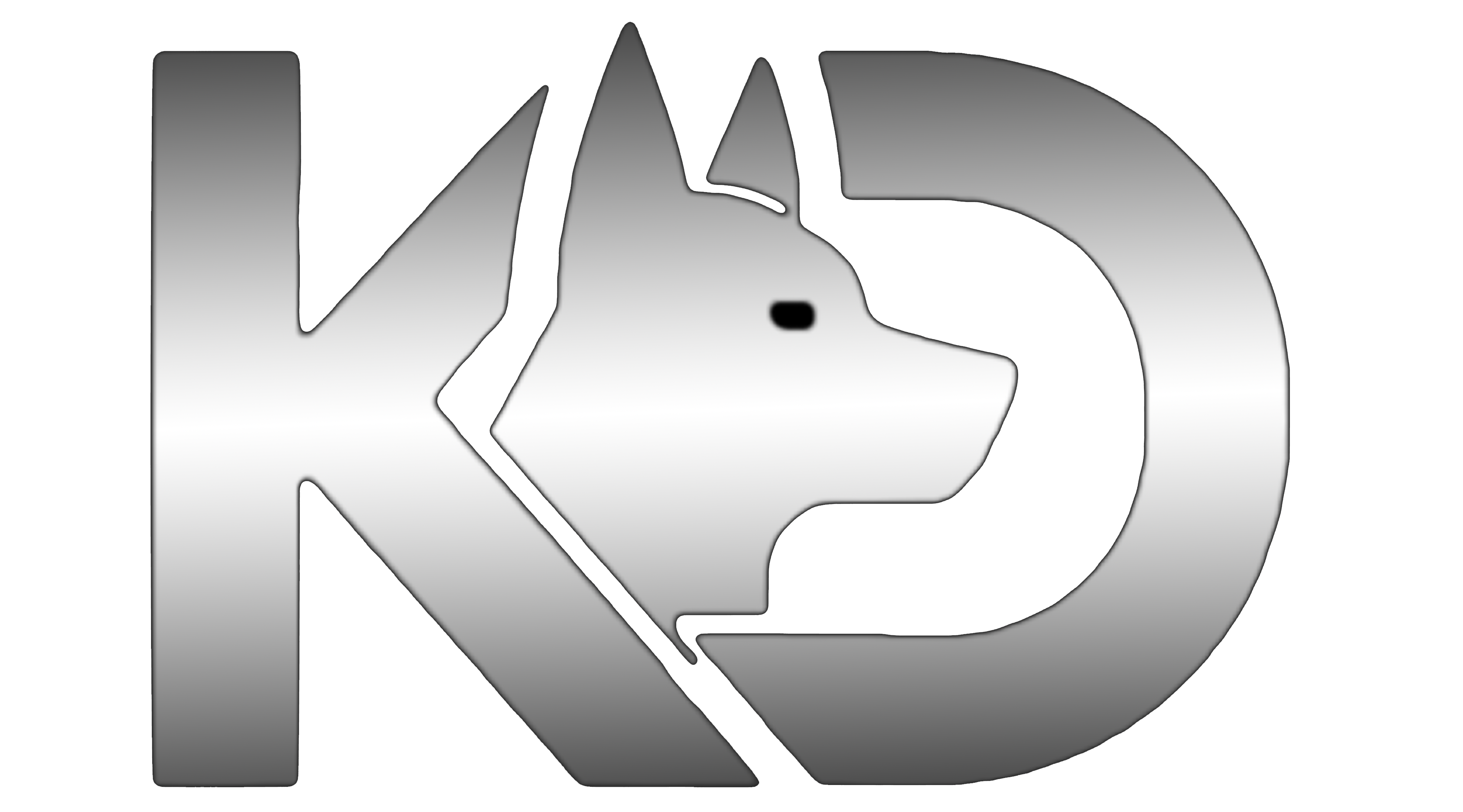 KennelDAO logo